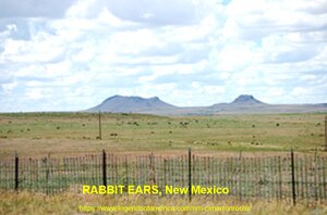 Rabbit Ears, New Mexico.png